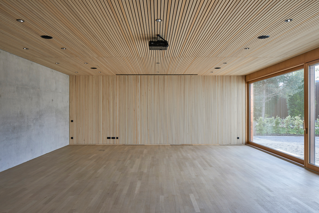 Ein Foto von Maria Ritsch