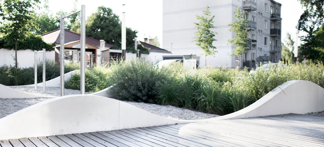 Ein Foto von Michael Strahberger