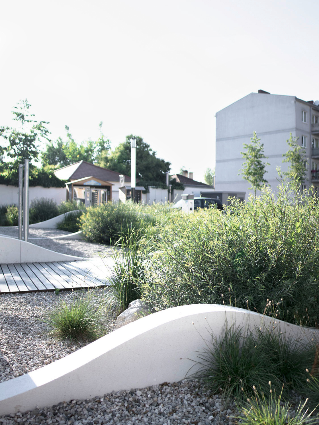 Ein Foto von Michael Strahberger