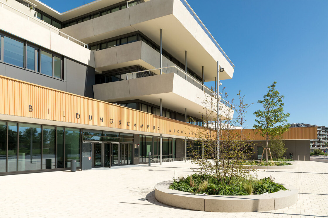 Ein Foto von Petra Panna Nagy