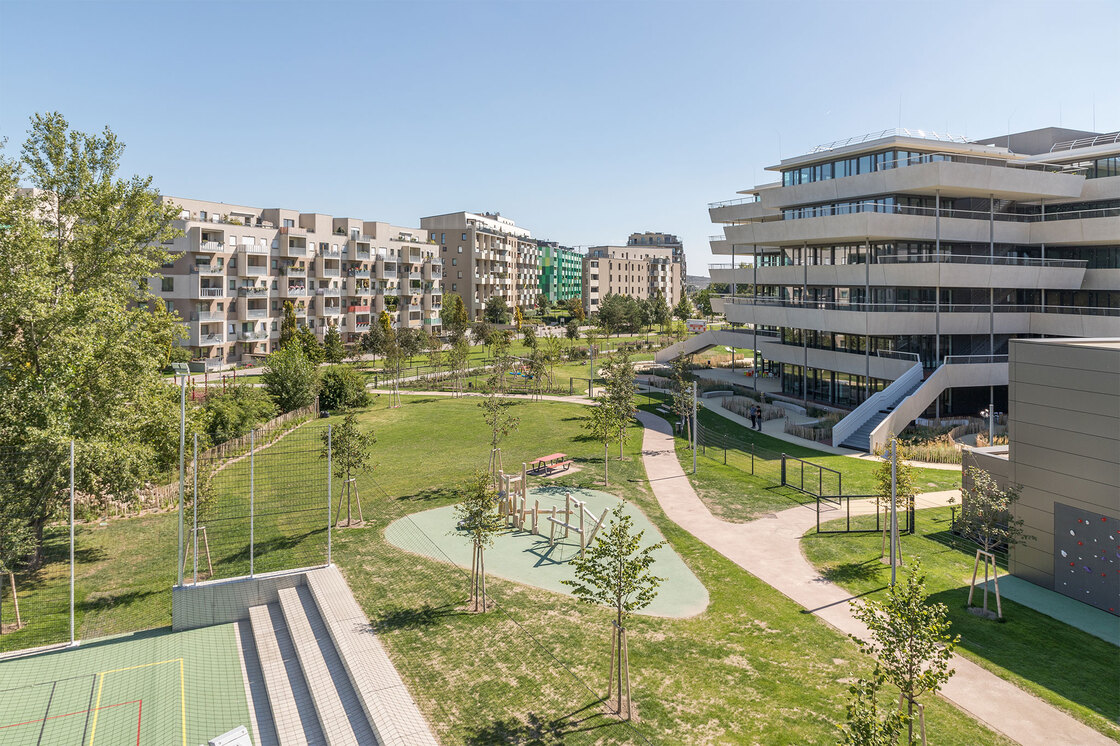 Ein Foto von Petra Panna Nagy