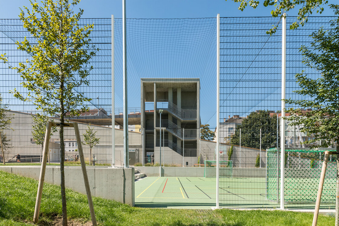 Ein Foto von Petra Panna Nagy