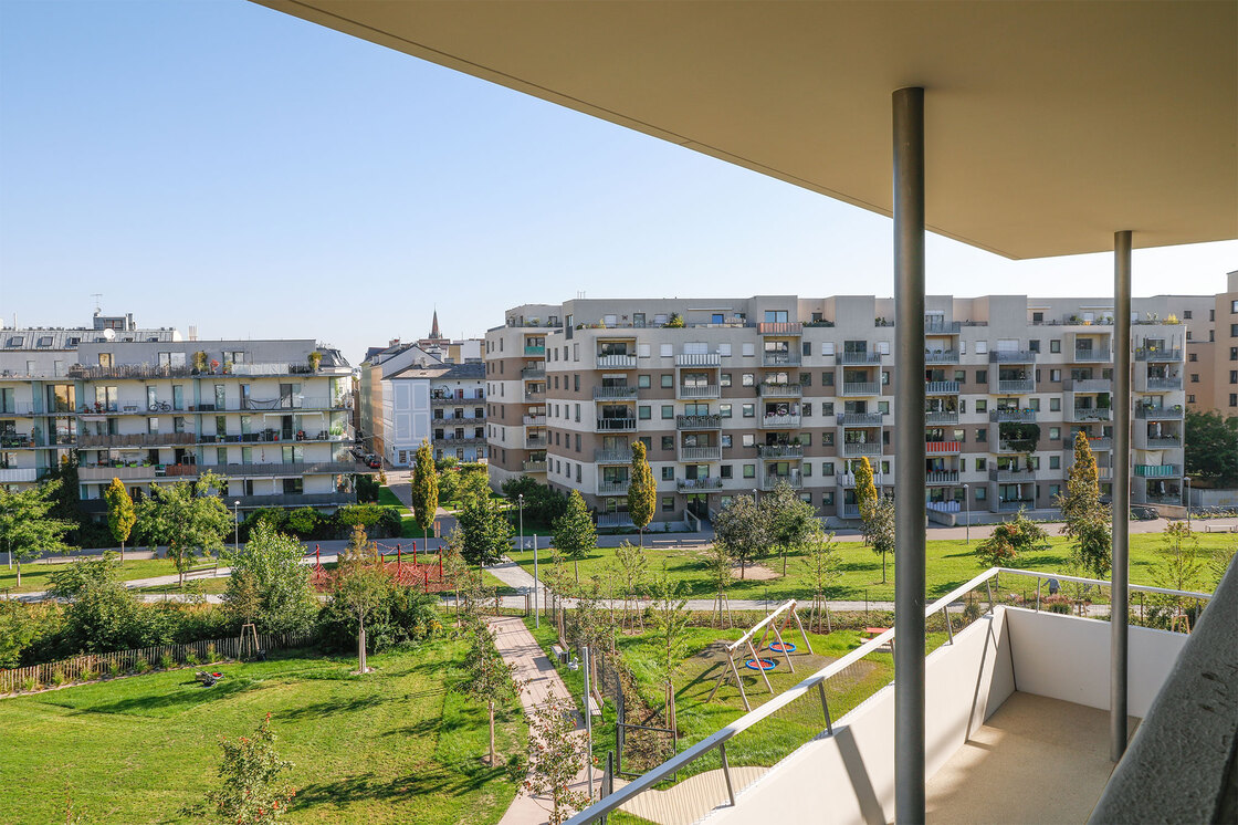 Ein Foto von Petra Panna Nagy