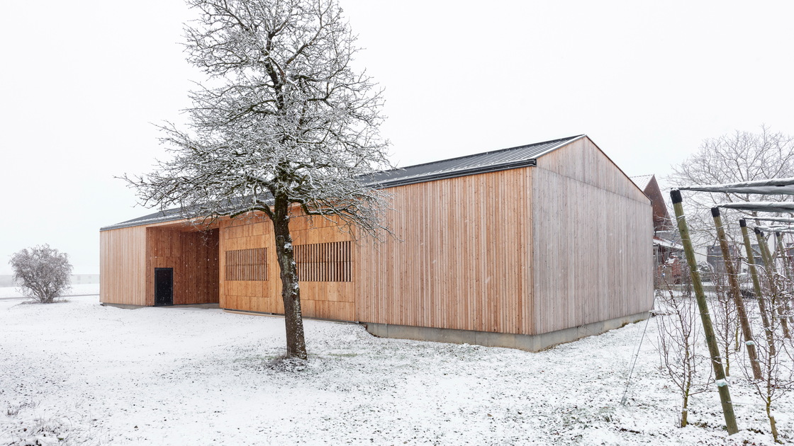 Ein Foto von time2shoot