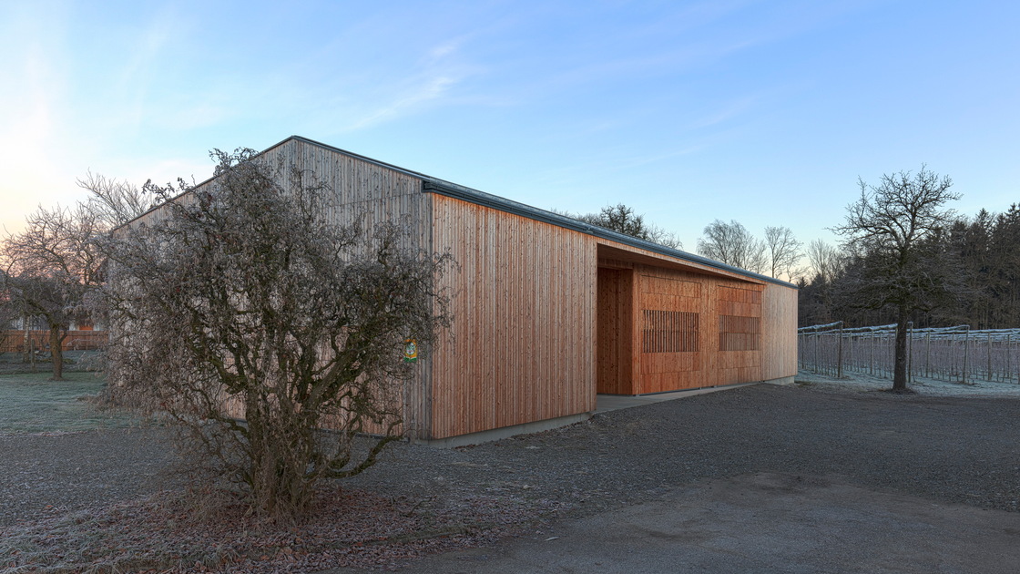 Ein Foto von time2shoot