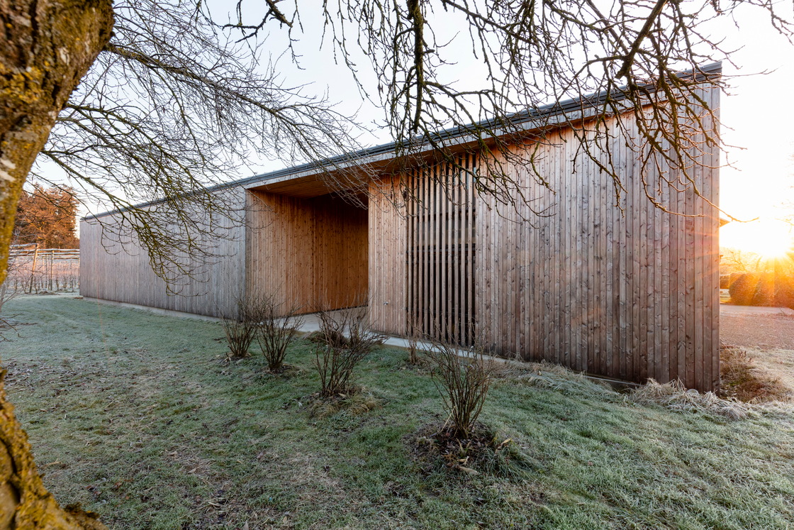 Ein Foto von time2shoot