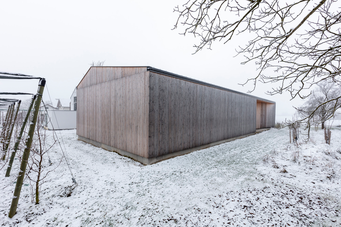 Ein Foto von time2shoot