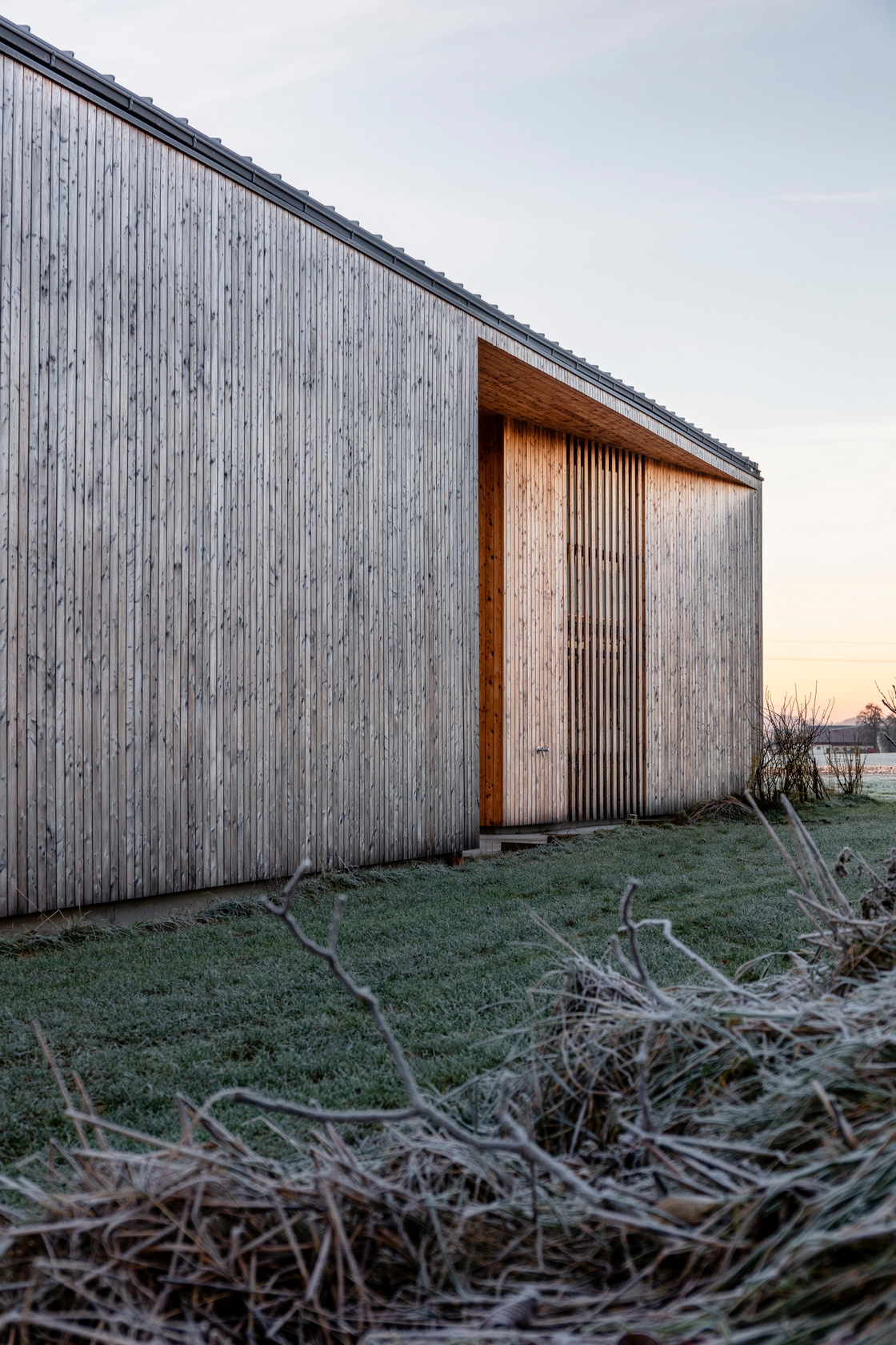 Ein Foto von time2shoot