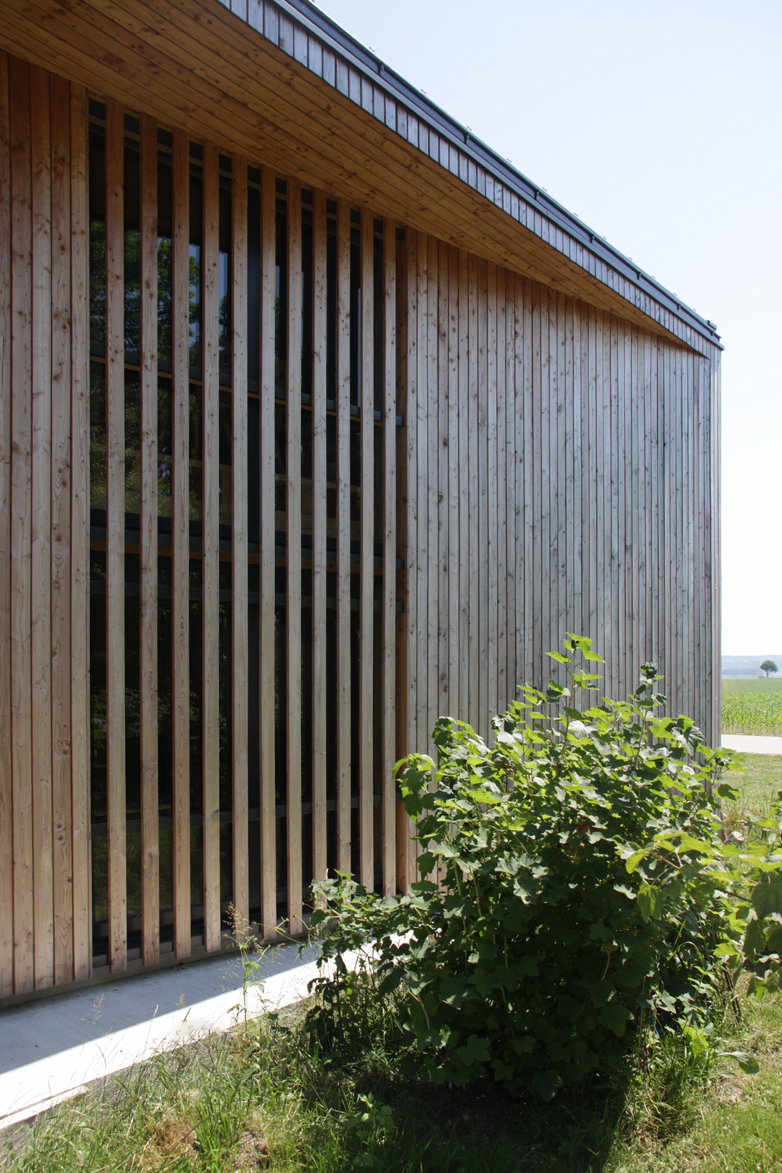 Ein Foto von MASTAPLAN GmbH