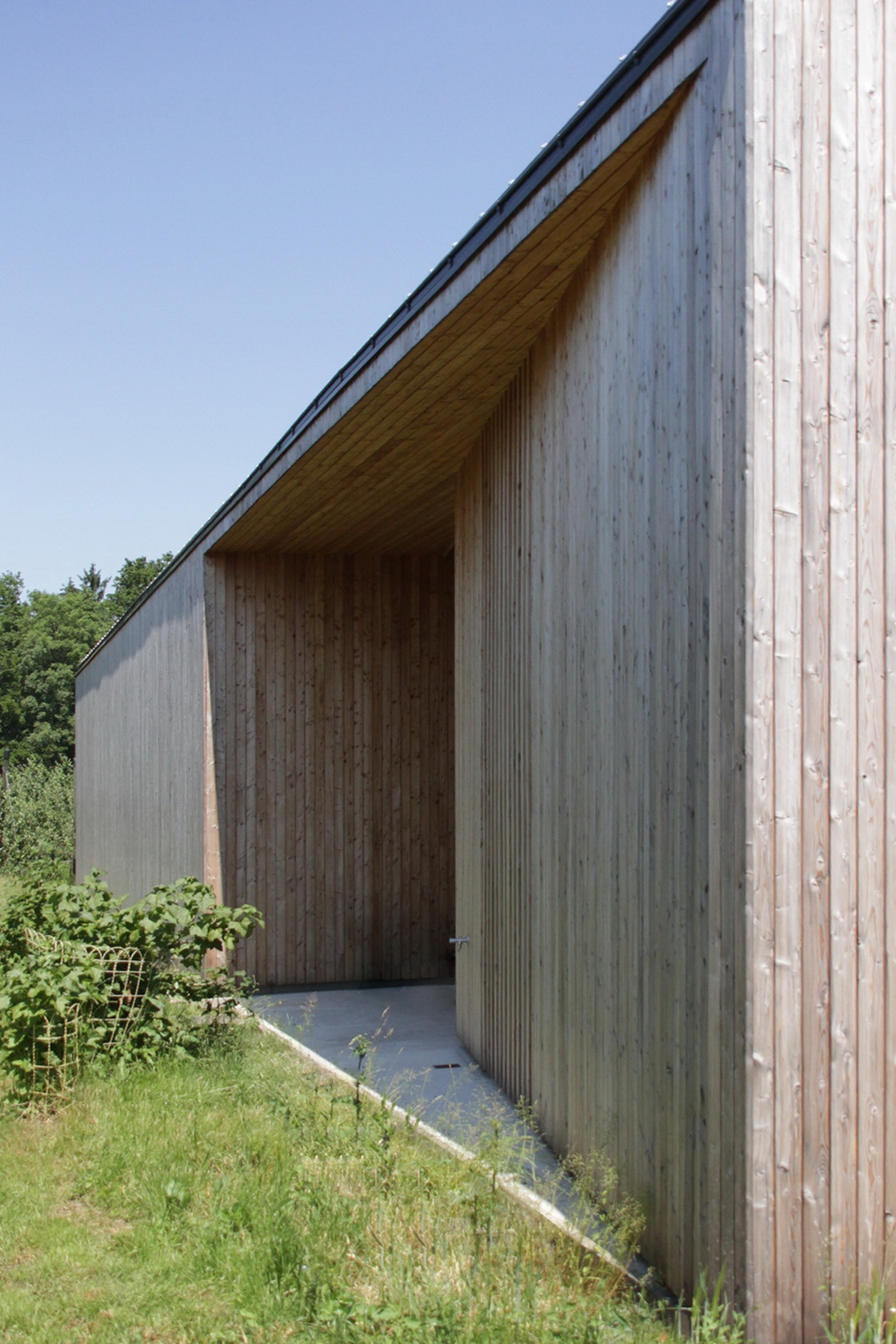 Ein Foto von MASTAPLAN GmbH