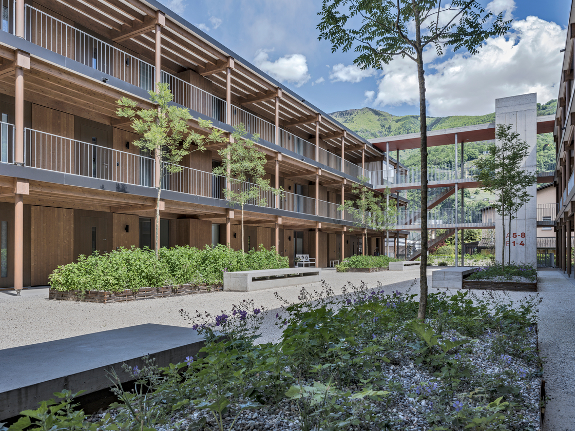 Ein Foto von René Dürr