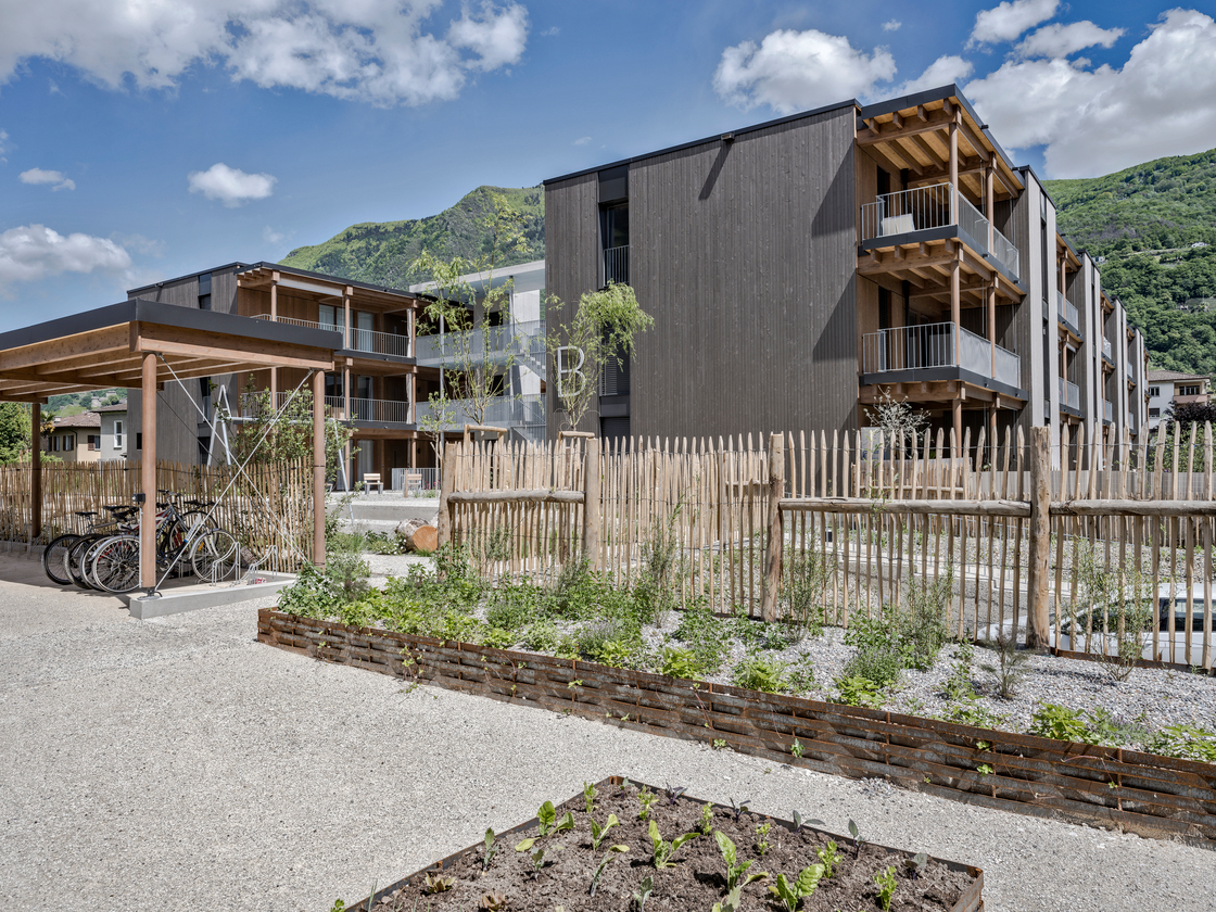 Ein Foto von René Dürr