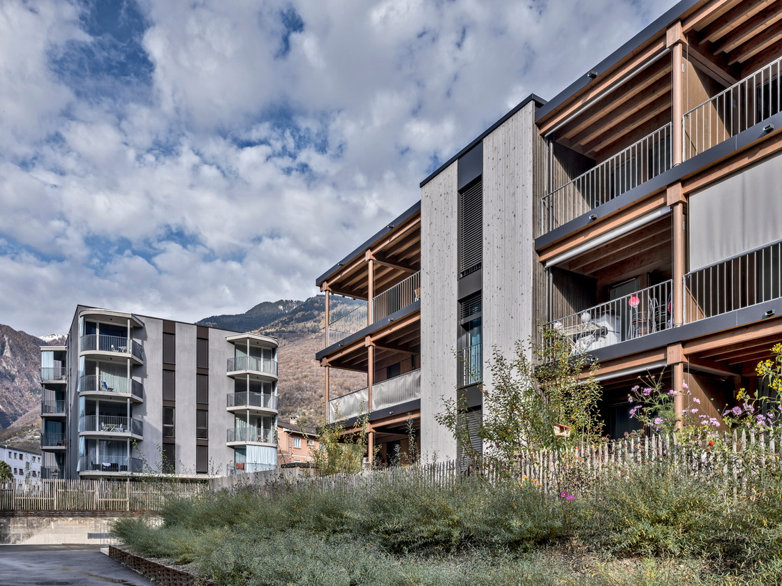 Ein Foto von René Dürr