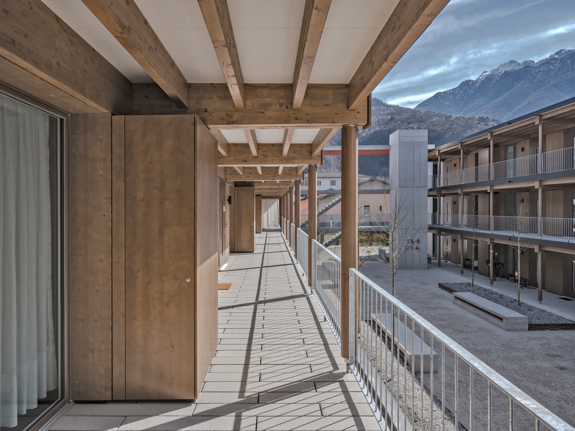 Ein Foto von René Dürr