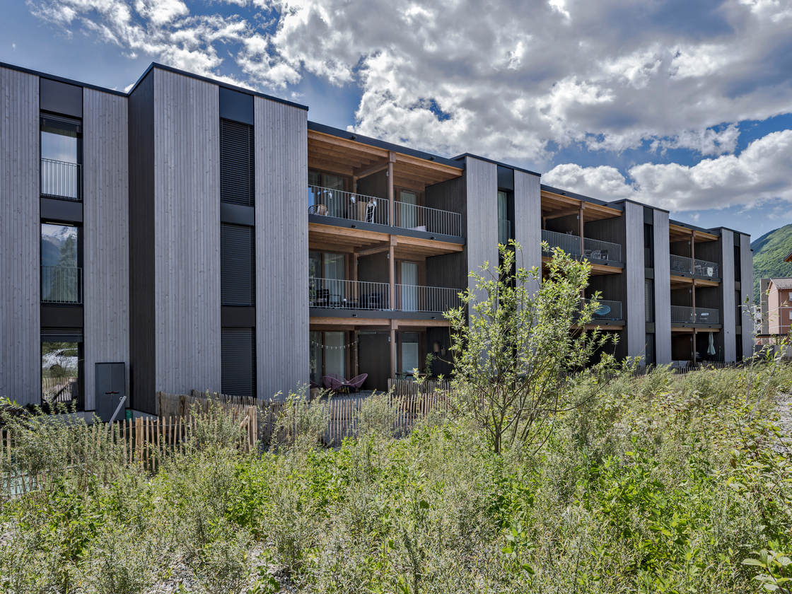 Ein Foto von René Dürr