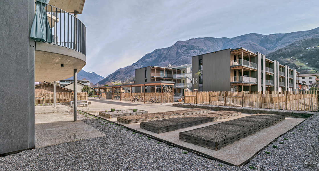 Ein Foto von René Dürr