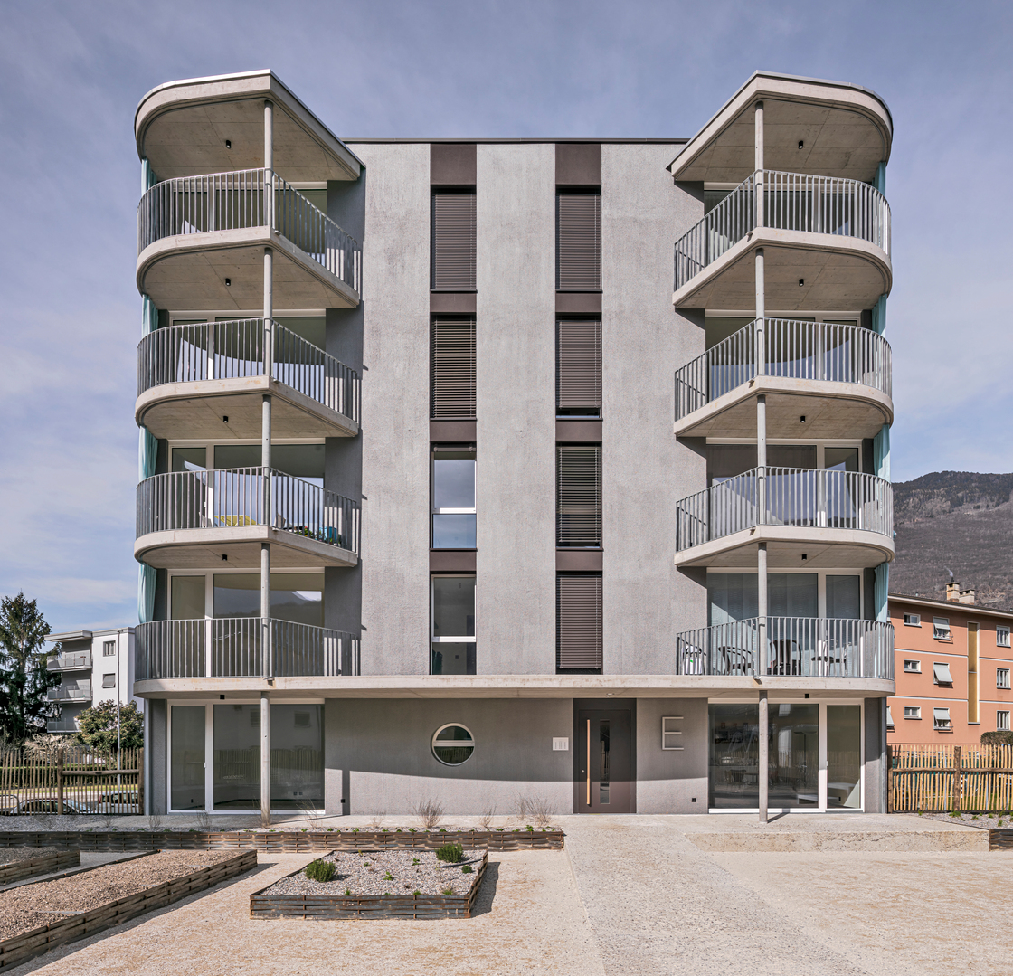 Ein Foto von René Dürr