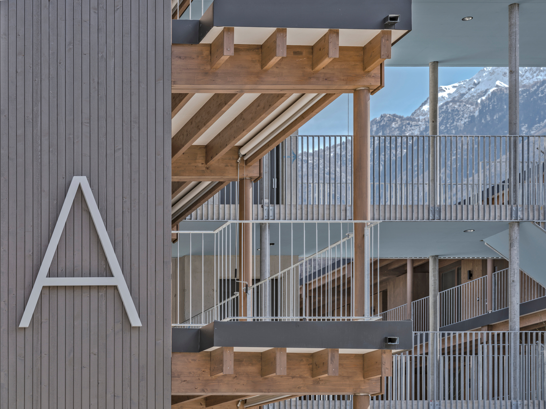 Ein Foto von René Dürr