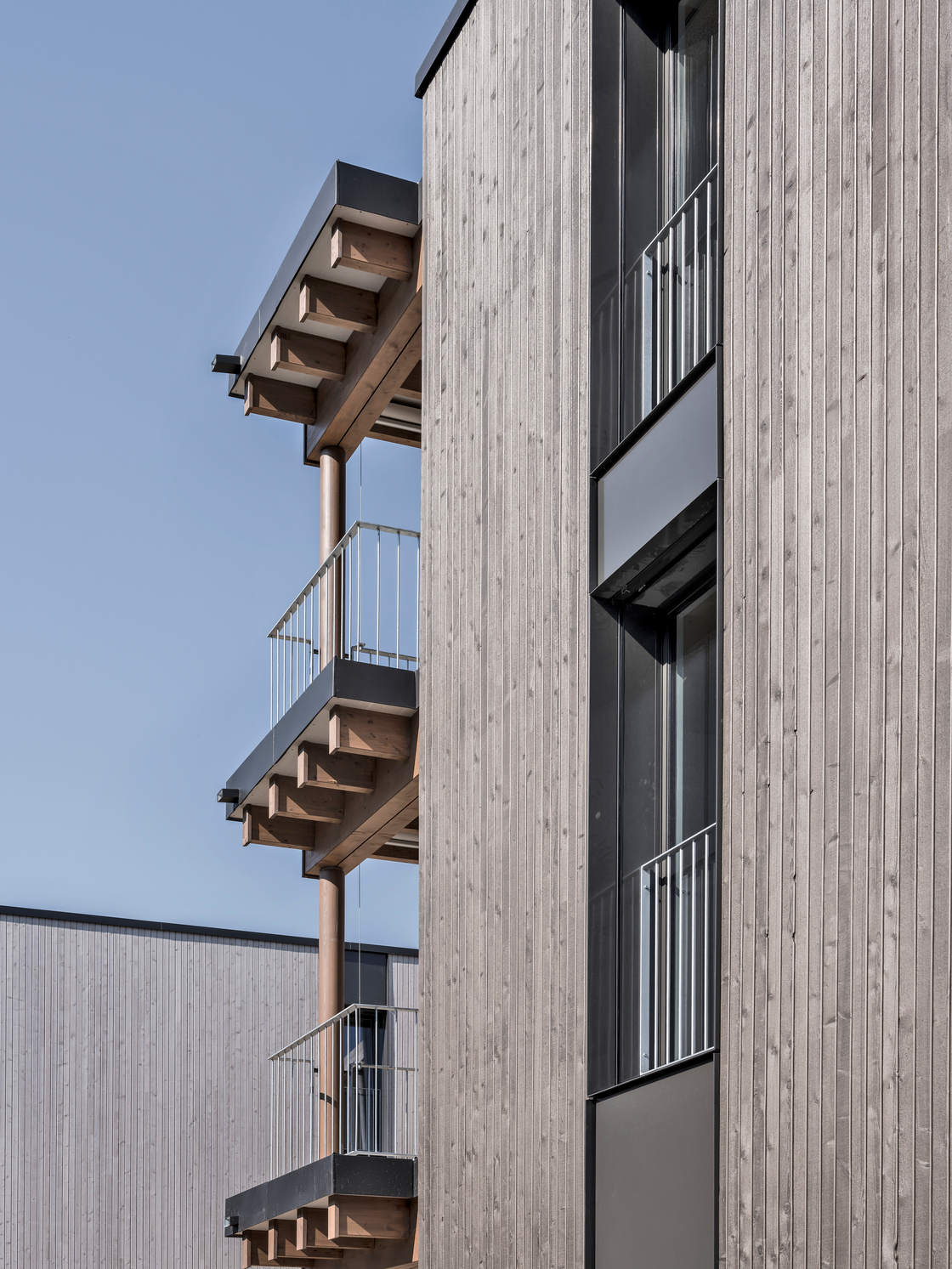 Ein Foto von René Dürr