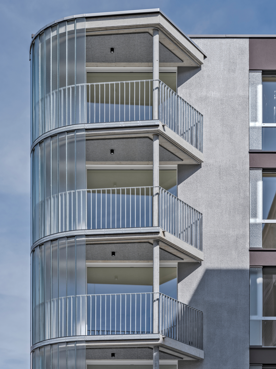 Ein Foto von René Dürr