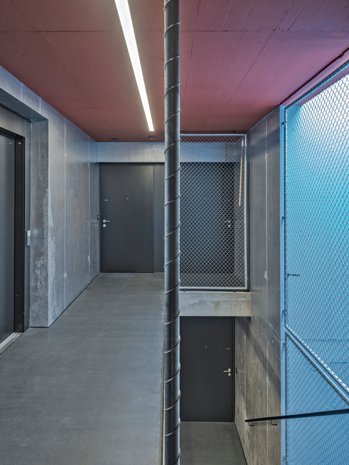 Ein Foto von René Dürr