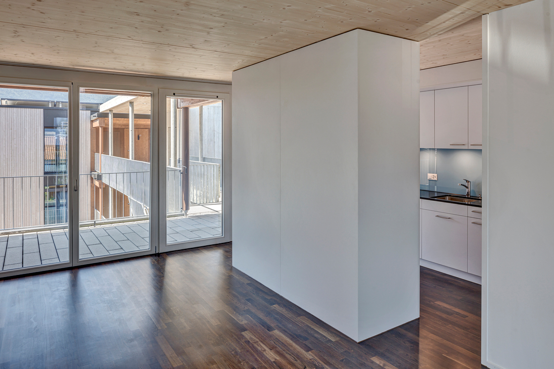 Ein Foto von René Dürr