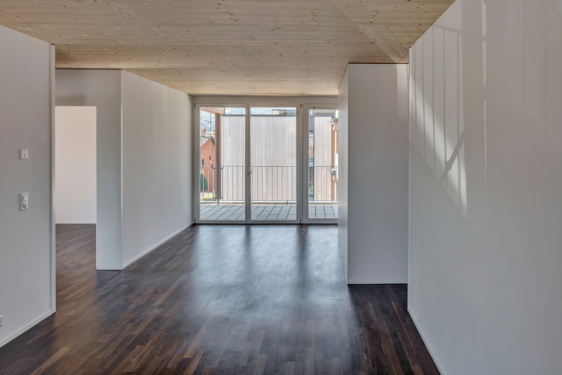 Ein Foto von René Dürr