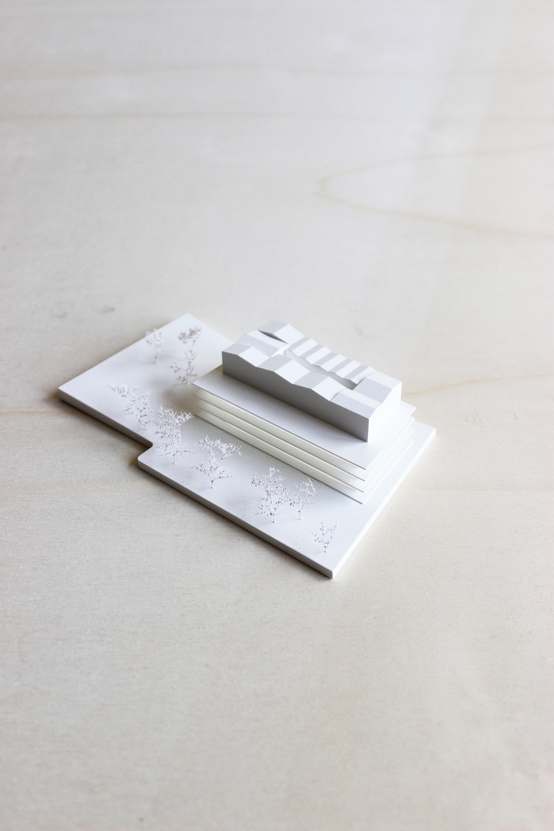 Ein Foto von Pentaplan ZT GmbH