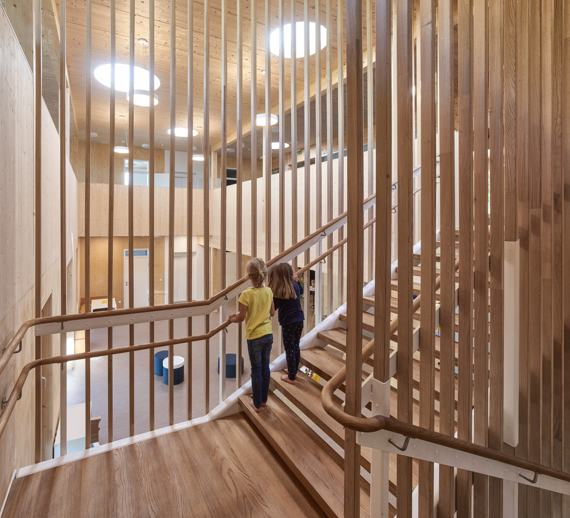 Ein Foto von Kurt Hörbst