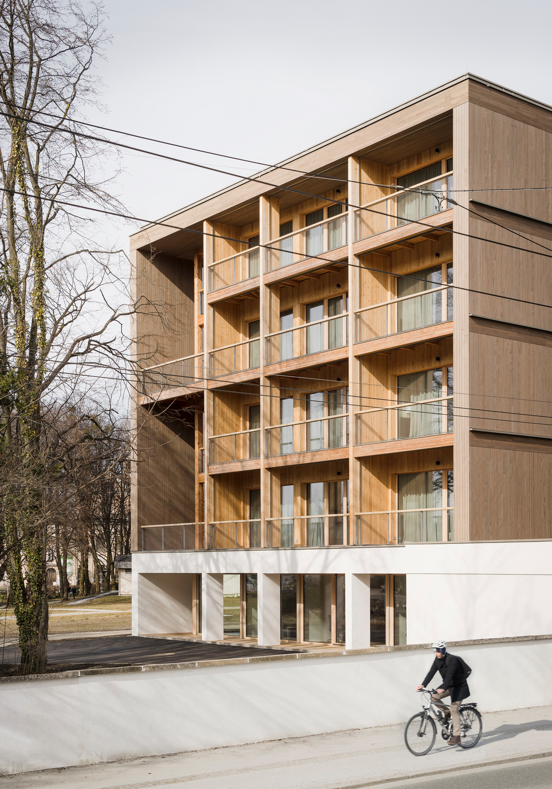 Ein Foto von Albrecht Imanuel Schnabel