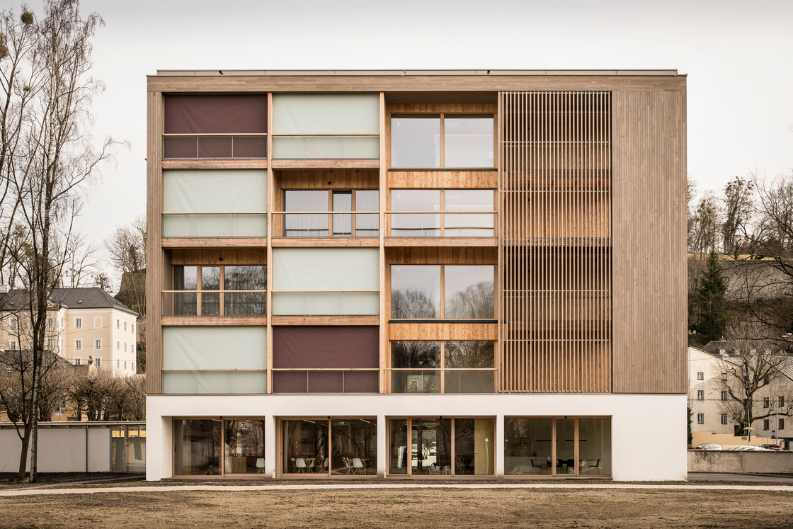 Ein Foto von Albrecht Imanuel Schnabel