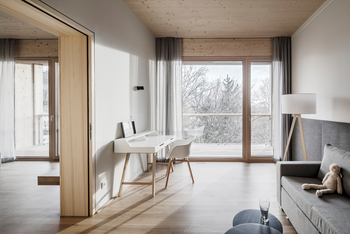 Ein Foto von Albrecht Imanuel Schnabel