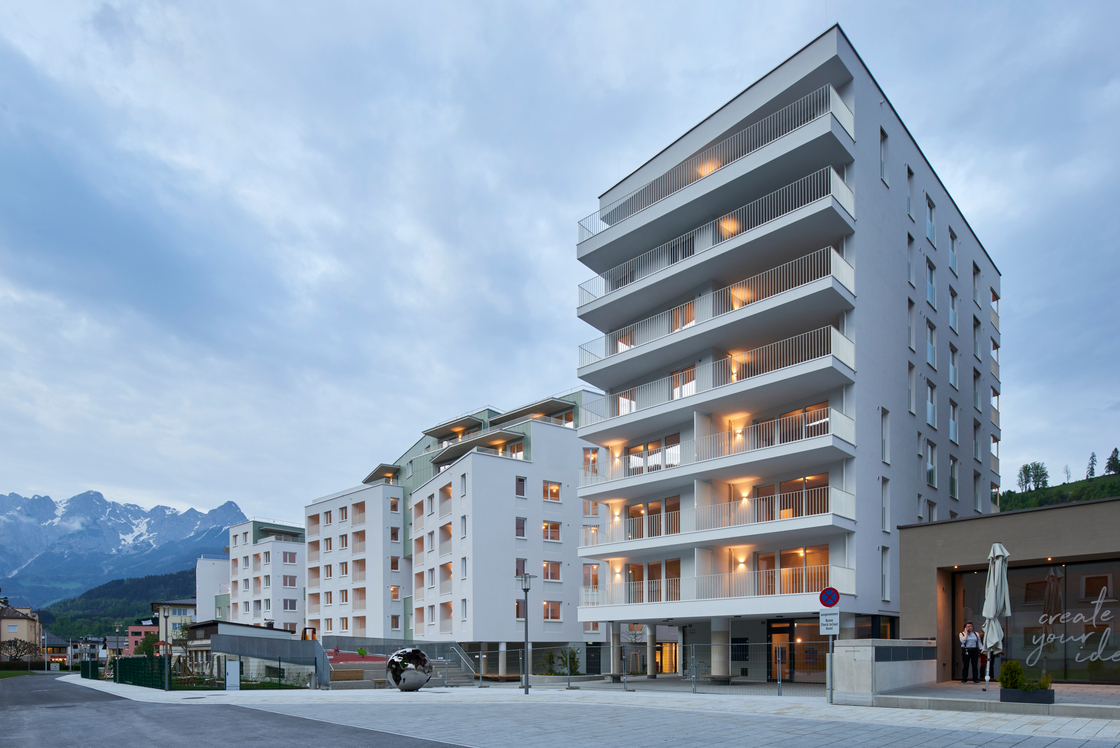 Ein Foto von Josefine Unterhauser