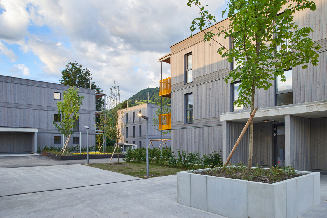 Ein Foto von Josefine Unterhauser