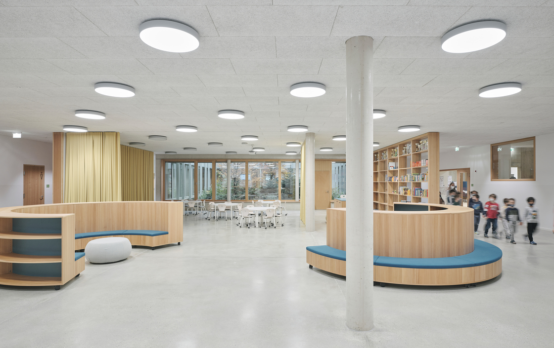 Ein Foto von David Schreyer