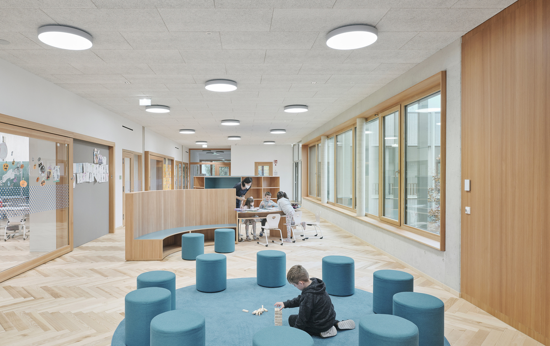 Ein Foto von David Schreyer