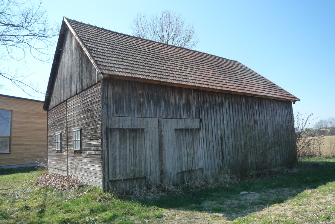 Ein Foto von gaupenraub+/-