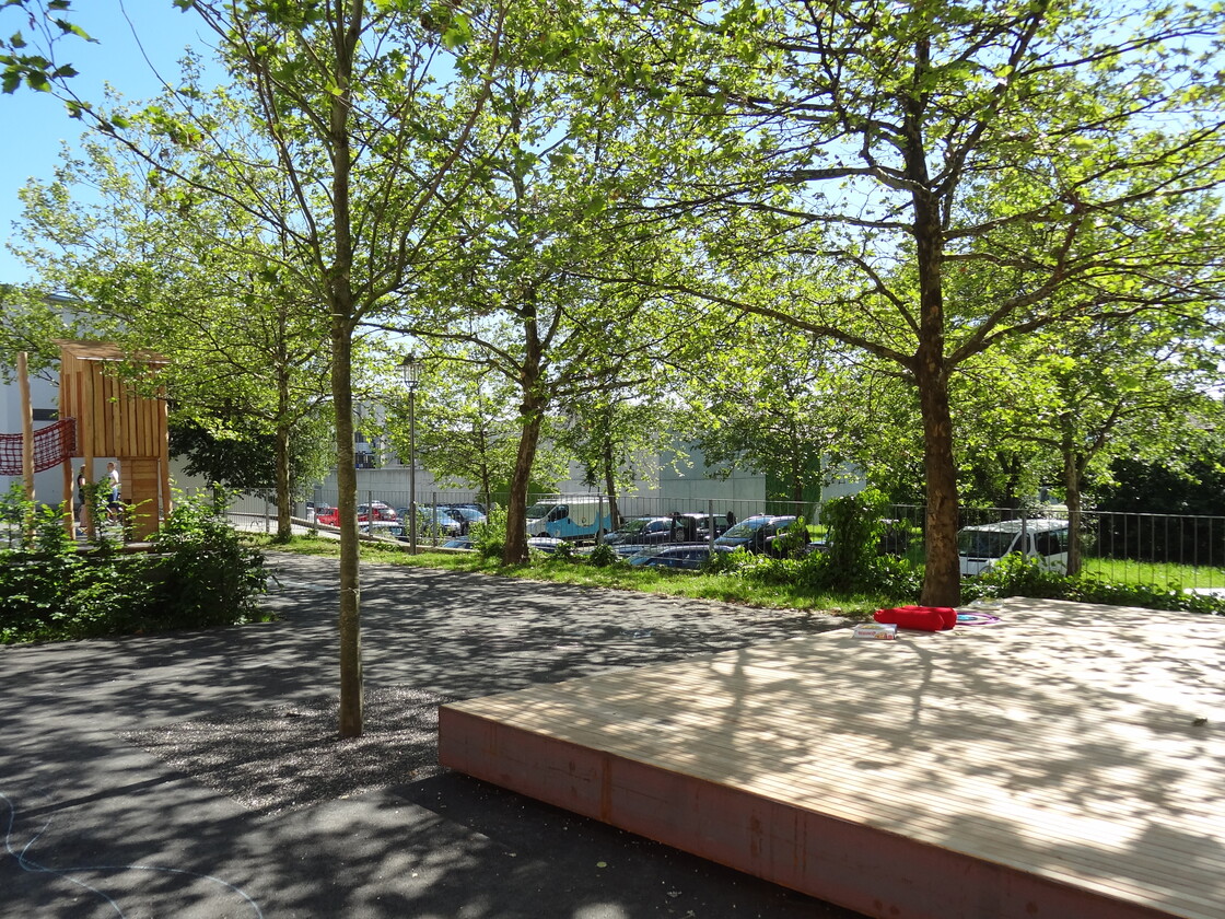 Ein Foto von Maria Anna Schneider-Moosbrugger