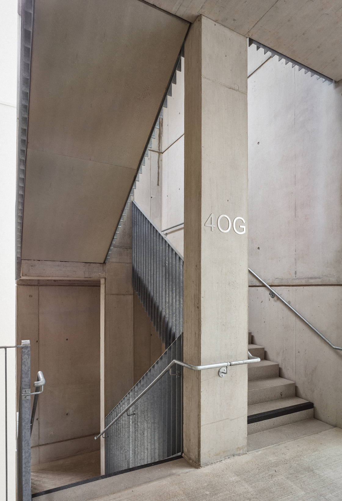 Ein Foto von Volker Wortmeyer