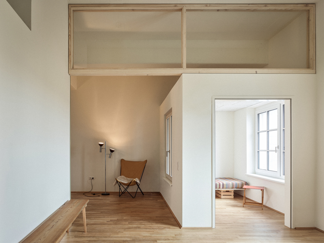 Ein Foto von Volker Wortmeyer