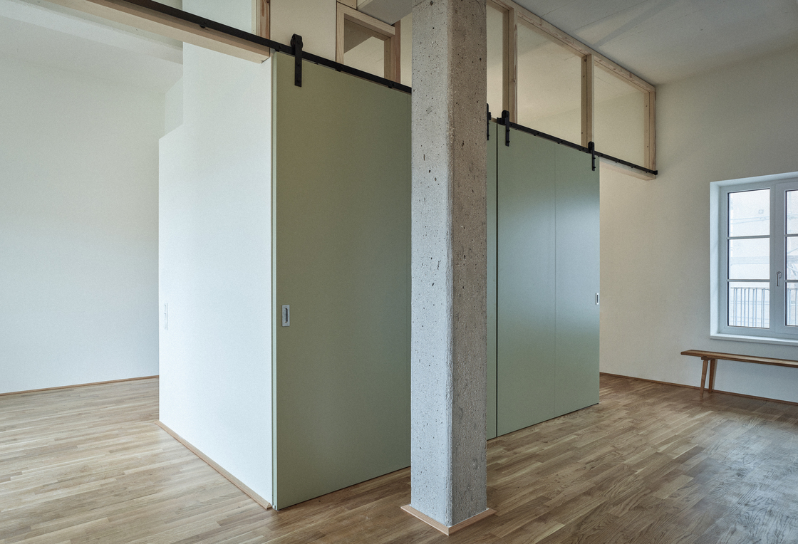 Ein Foto von Volker Wortmeyer