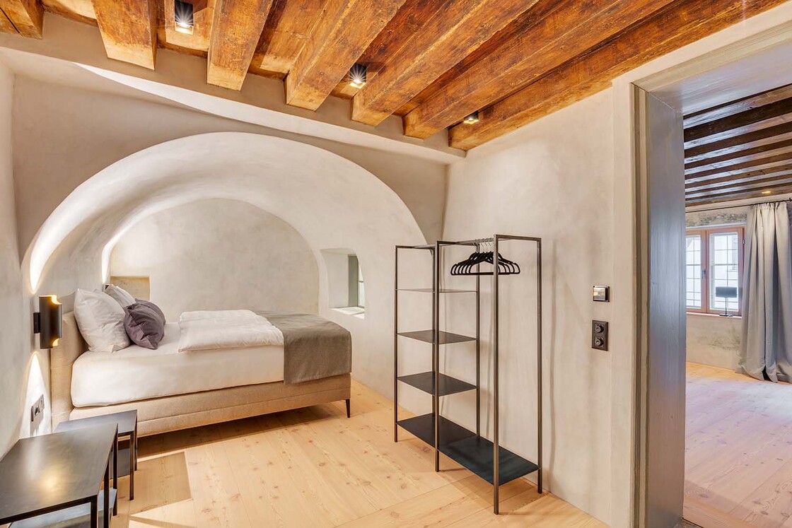 Ein Foto von Jean-Stéphane Mus