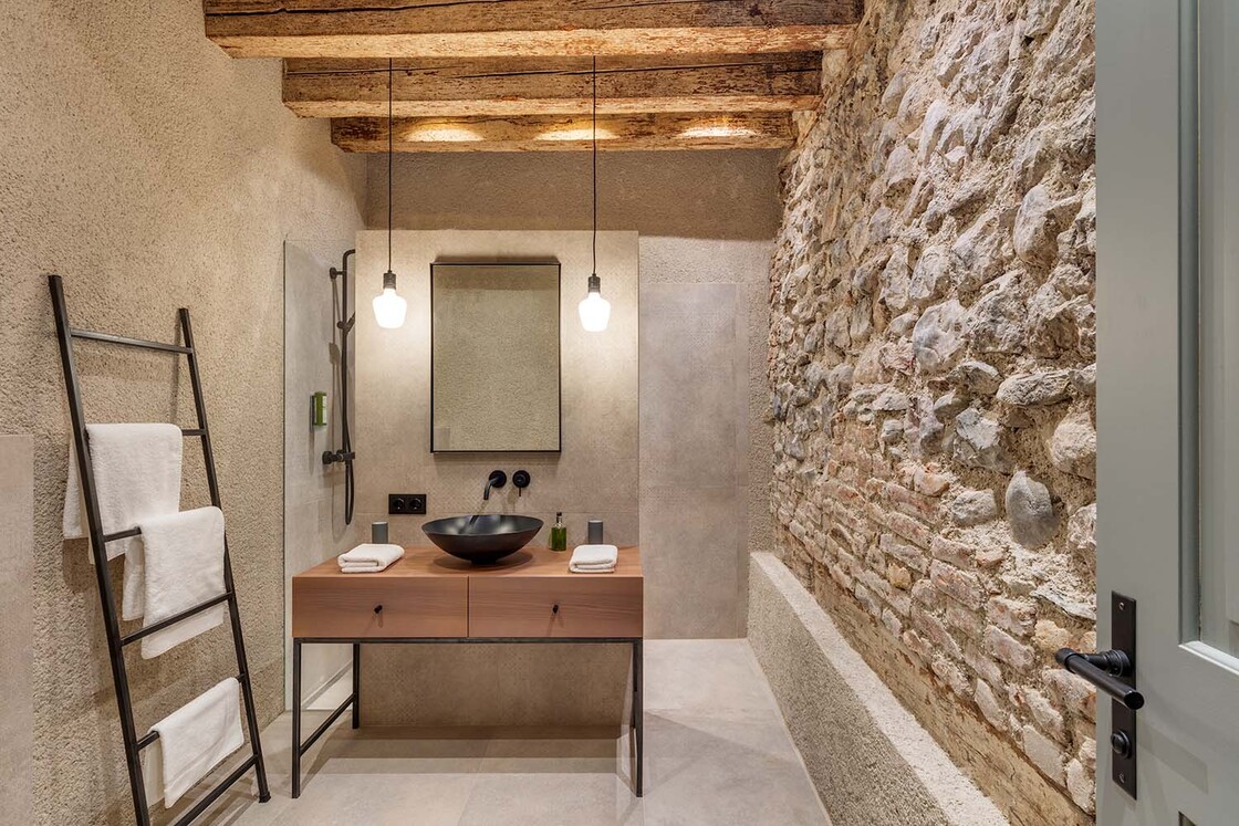 Ein Foto von Jean-Stéphane Mus