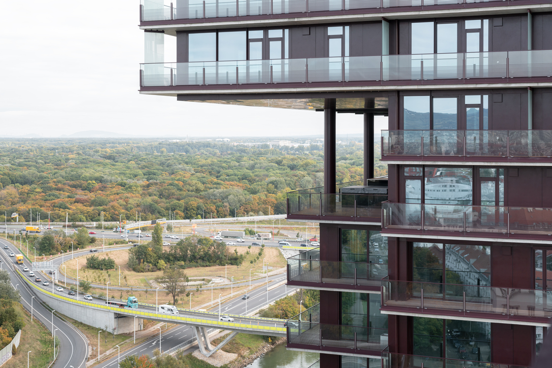 Ein Foto von Ana Barros