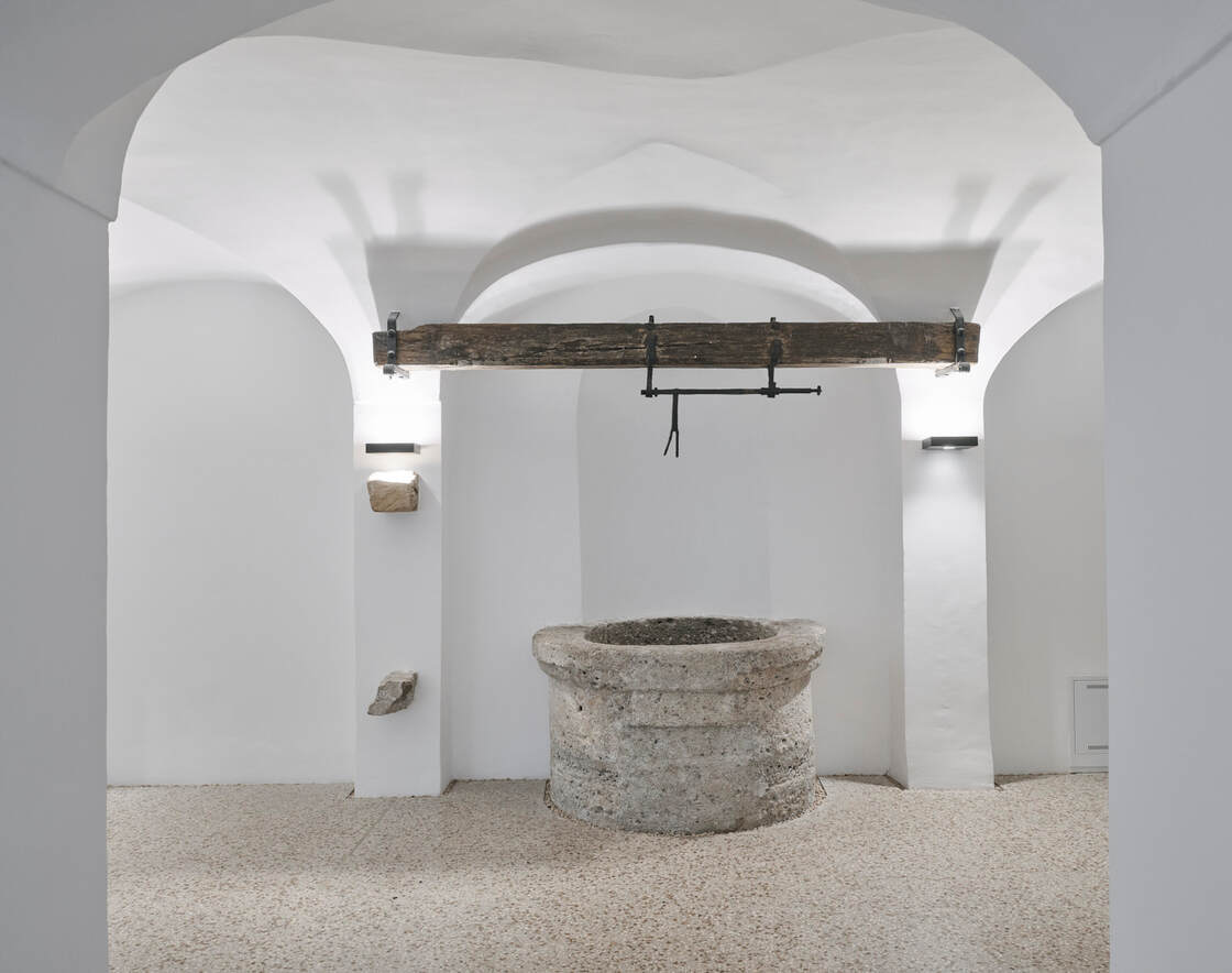 Ein Foto von David Schreyer