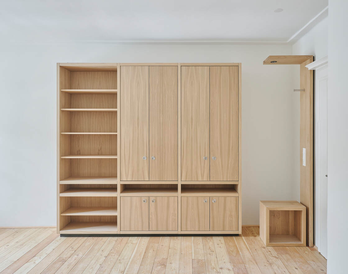 Ein Foto von David Schreyer