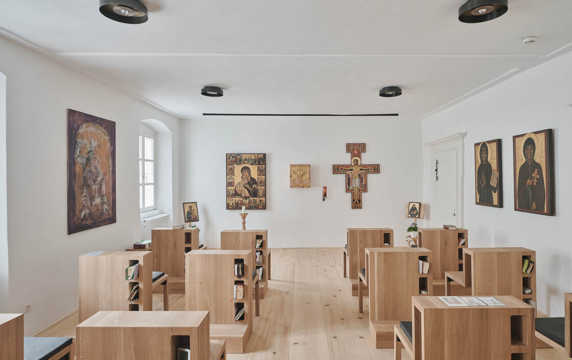 Ein Foto von David Schreyer