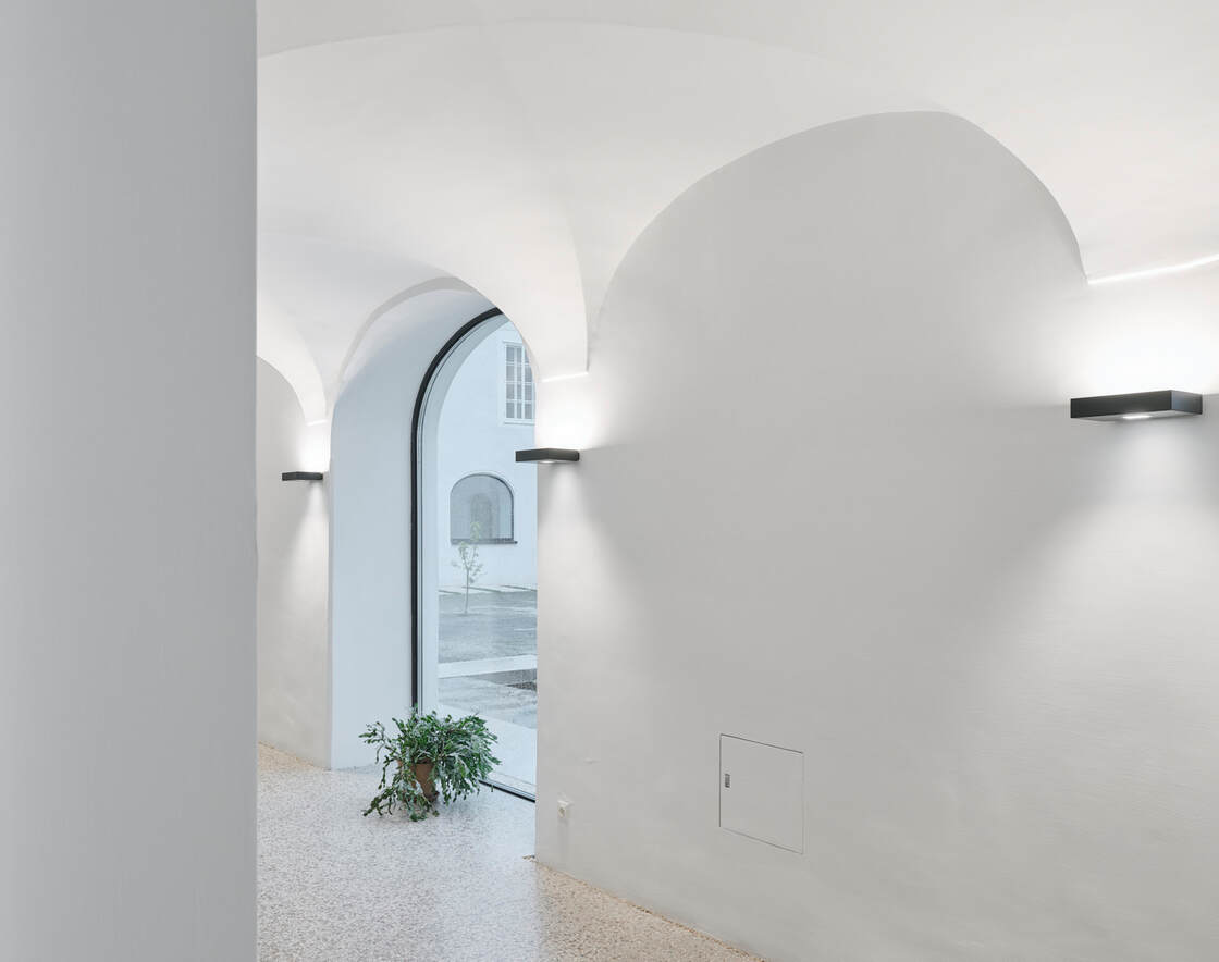 Ein Foto von David Schreyer