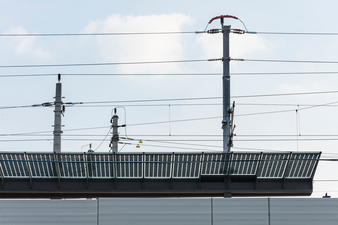 Ein Foto von Rupert Steiner