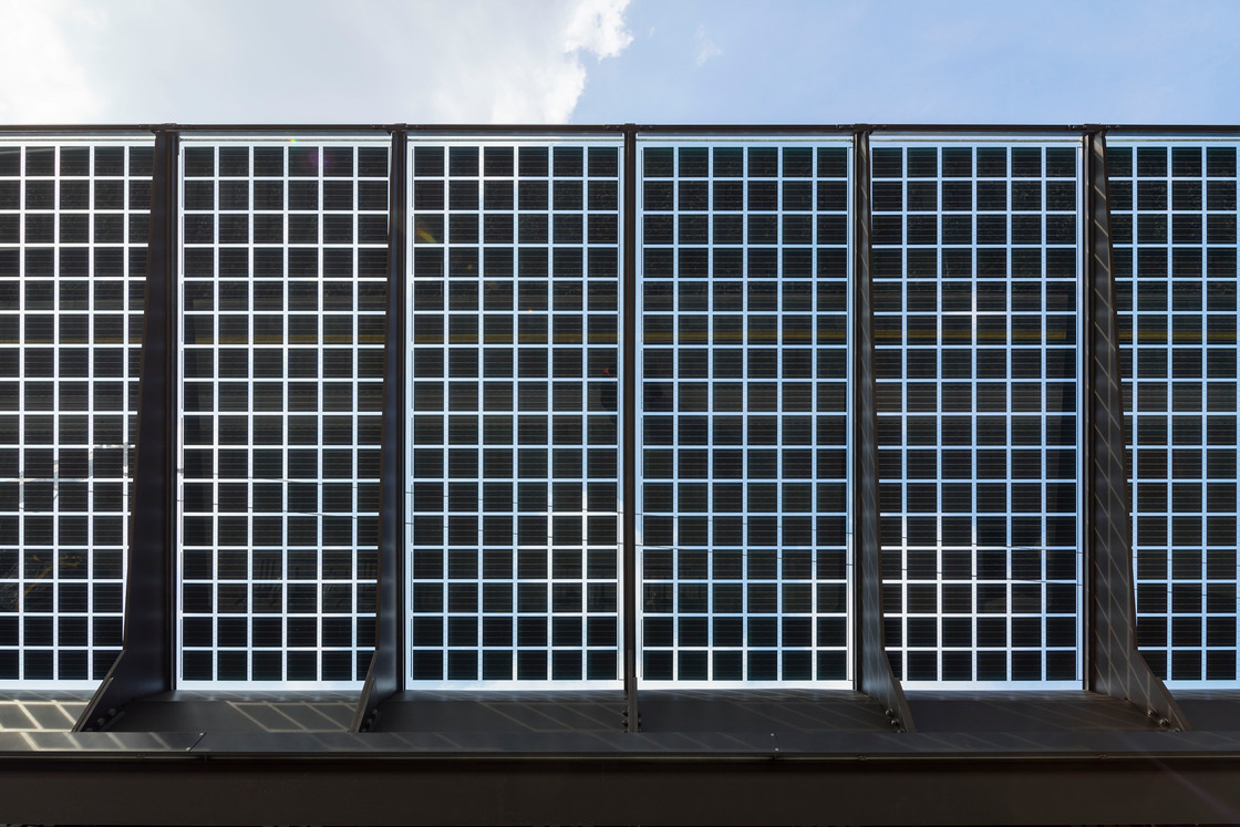 Ein Foto von Rupert Steiner